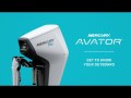avator logo9